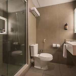 Double Room Non-Smoking